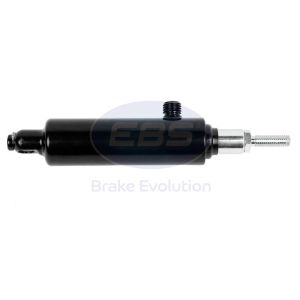 OPERATING CYLINDER