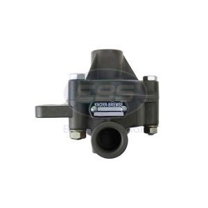 PRESS. PROPORTIONING VALVE