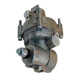 LOAD SENSING VALVE (MECH)