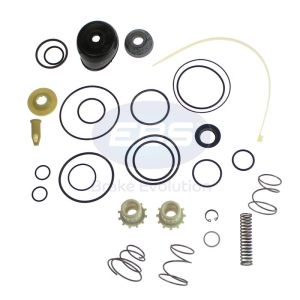 SPARES KIT
