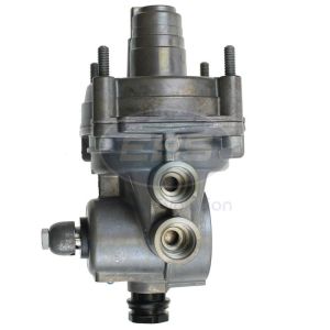 LOAD SENSING VALVE (MECH)