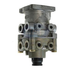 FOOT BRAKE VALVE