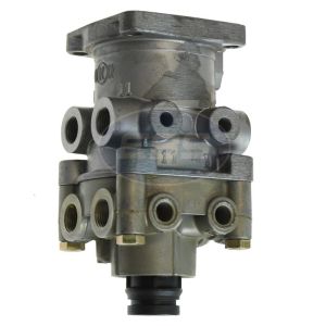 FOOT BRAKE VALVE