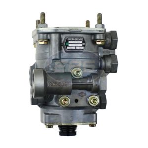 TRAILER CONTROL VALVE