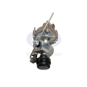 LOAD SENSING VALVE (BR4440)
