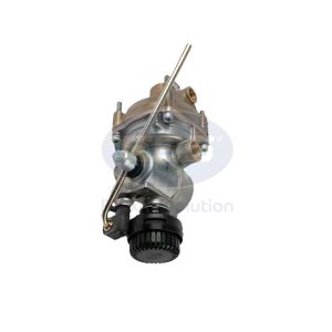 LOAD SENSING VALVE (MECH)