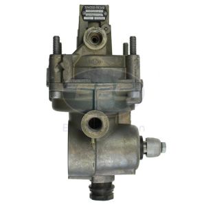 LOAD SENSING VALVE (MECH)