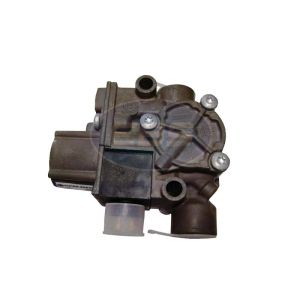 ABS MODULATOR VALVE
