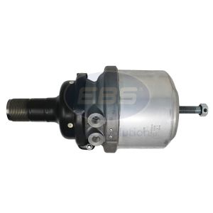 SPRING BRAKE (WEDGE)