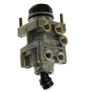 FOOT BRAKE VALVE