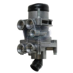FOOT BRAKE VALVE