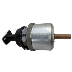 SPRING BRAKE (WEDGE) BY9200.