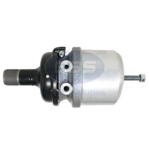 SPRING BRAKE (WEDGE)