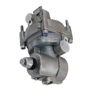 LOAD SENSING VALVE (MECH)