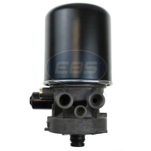AIR DRYER  LA8211