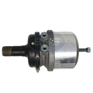 SPRING BRAKE (WEDGE)