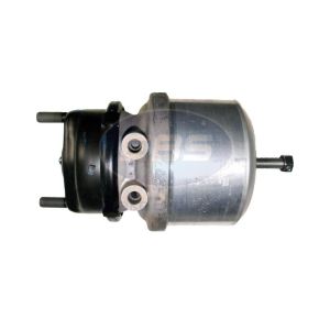 SPRING BRAKE (DISC)