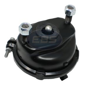 BRAKE CHAMBER (DISC)