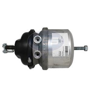 SPRING BRAKE (S-CAM)