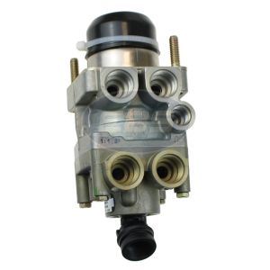 FOOT BRAKE VALVE