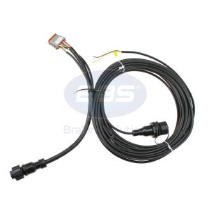 CONNECTING CABLE