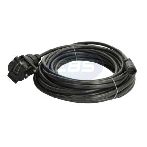 EXTENSION CABLE