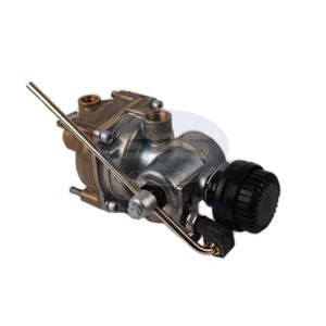 LOAD SENSING VALVE (MECH)