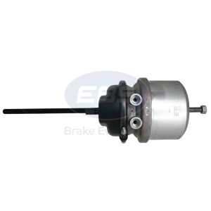 SPRING BRAKE (S-CAM)