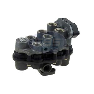 FOUR CIRCUIT PROT. VALVE (AE4510)