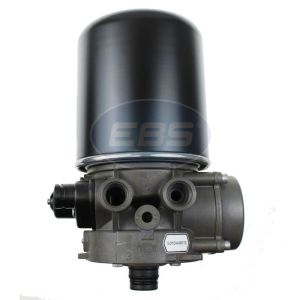 AIR DRYER