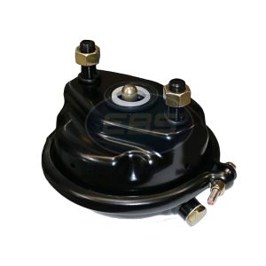 BRAKE CHAMBER (DISC)