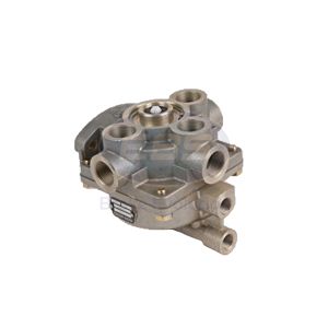 RELAY VALVE