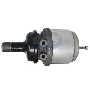 SPRING BRAKE (WEDGE)