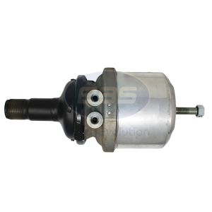 SPRING BRAKE (WEDGE)