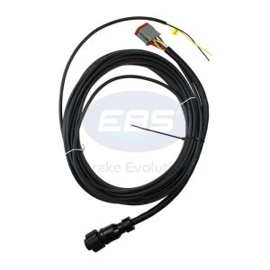 CONNECTING CABLE