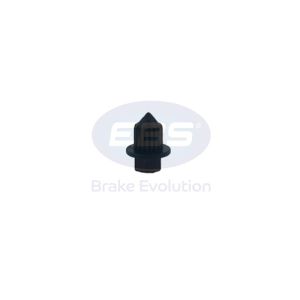 GEAR PIN FOR POTENTIOMETER