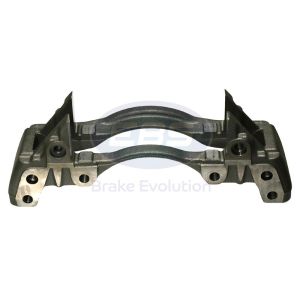 BRAKE CARRIER