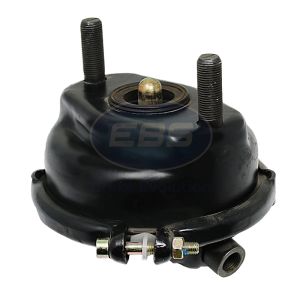 TY10 DISC BRAKE (BS3153) SCHIJF L=15