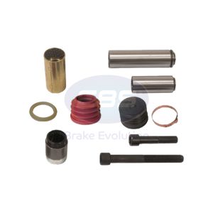 GUIDE AND SEAL KIT