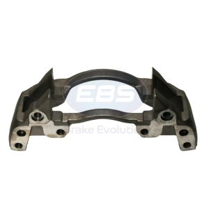 BRAKE CARRIER