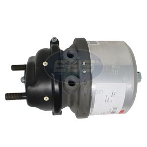 TY14/27 SPRING BRAKE (DISC) M16