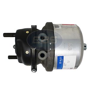 TY14/27 DISC BRAKE (BS9266) M16