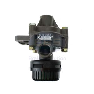 PRESS. PROPORTIONING VALVE