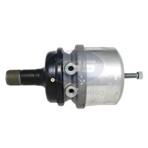SPRING BRAKE (WEDGE)
