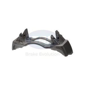 BRAKE CARRIER