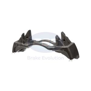 BRAKE CARRIER