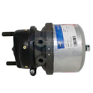 SPRING BRAKE (DISC)