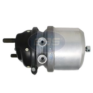 TY14/27 SPRING BRAKE (DISC) BS9269 M16