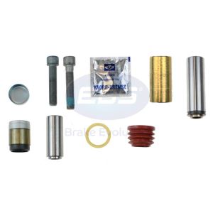 GUIDE AND SEAL KIT