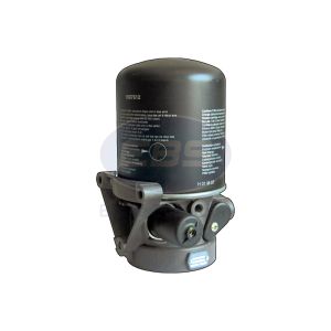 AIR DRYER